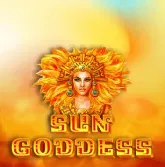 Sun Goddes на Cosmobet